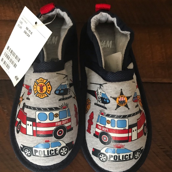 benassi fanny pack slides